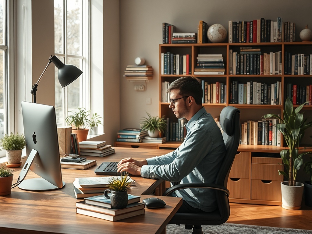 Почему шутки теряются при переводе Почему шутки теряются при переводе