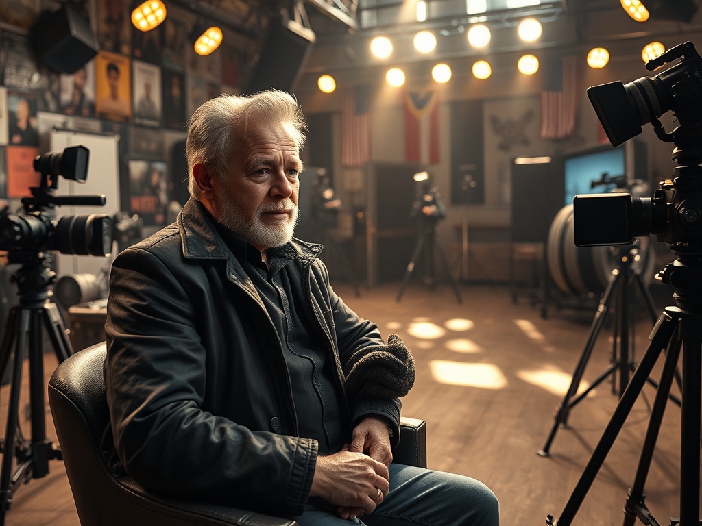 Как платформы продвигают новые релизы Как платформы продвигают новые релизы