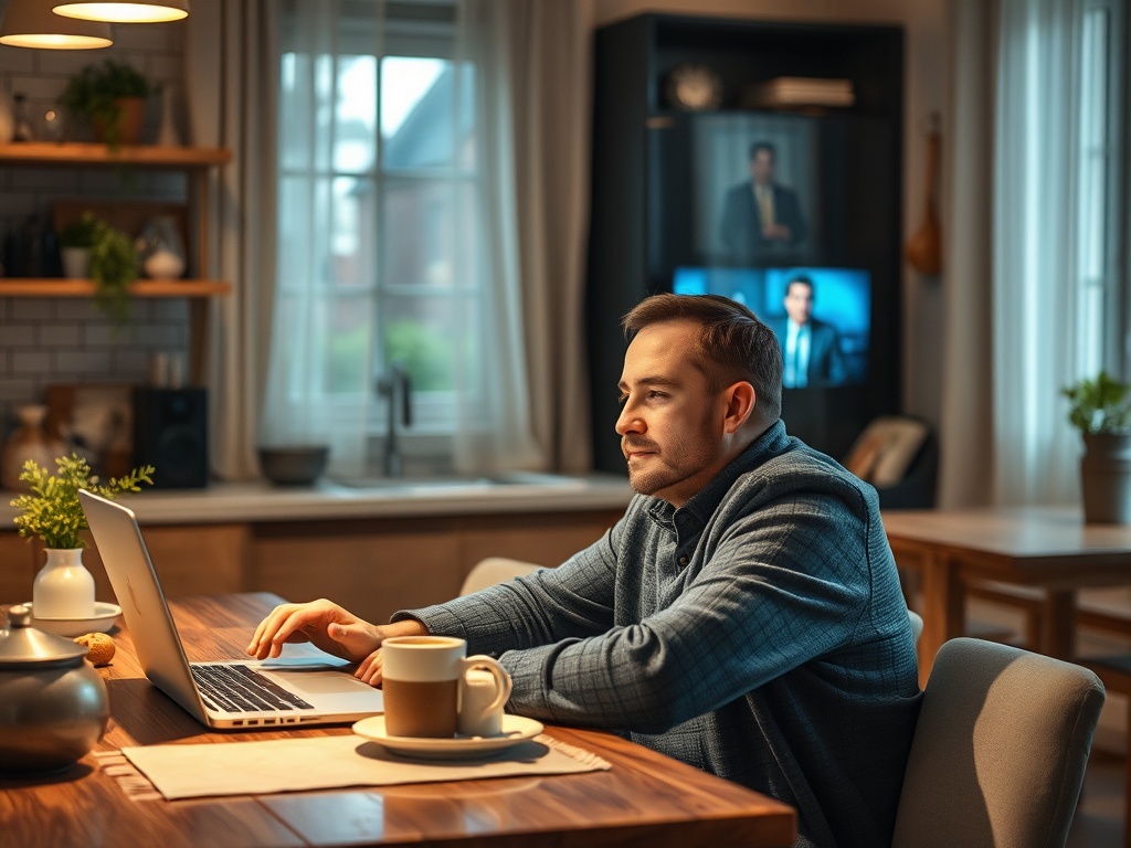 Почему зрители пересматривают одни и те же сериалы Почему зрители пересматривают одни и те же сериалы