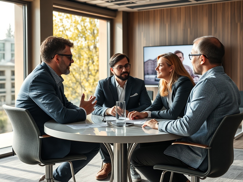 Маркетинг на сериалах, подобных Фарго, но в другой стране Маркетинг на сериалах, подобных Фарго, но в другой стране