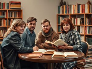 О чем сериал “Настоящий детектив”?