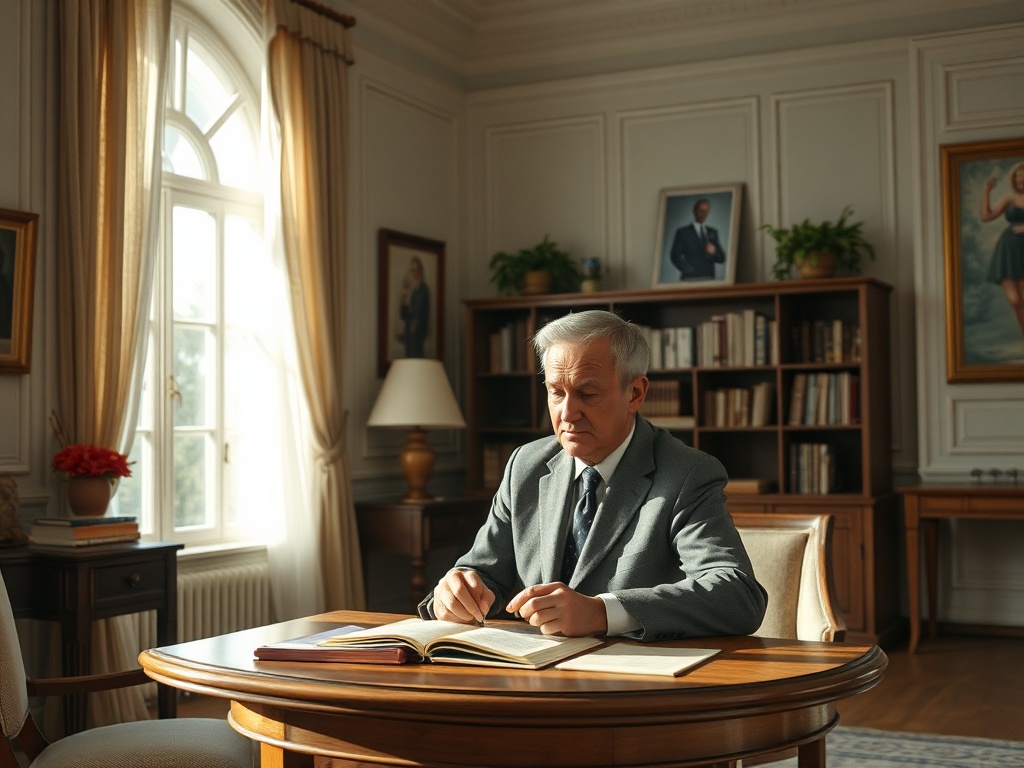 Лучшие сценаристы кино и сериалов Лучшие сценаристы кино и сериалов