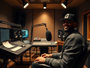 Политика конфиденциальности