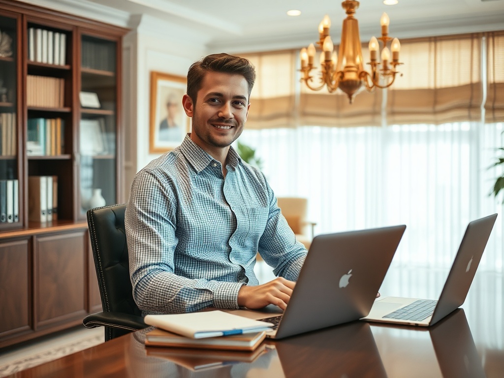 Лучшие фильмы про бизнес без мотивационного глянца