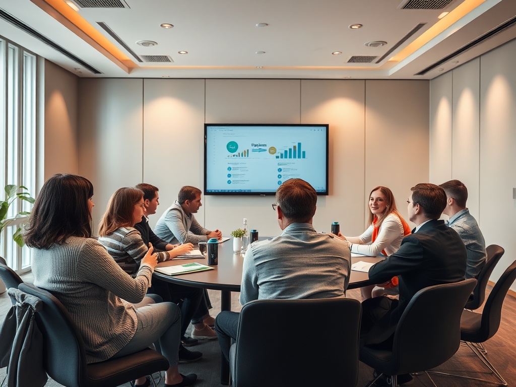 Почему оригинальные сценарии редеют в кино и сериалах