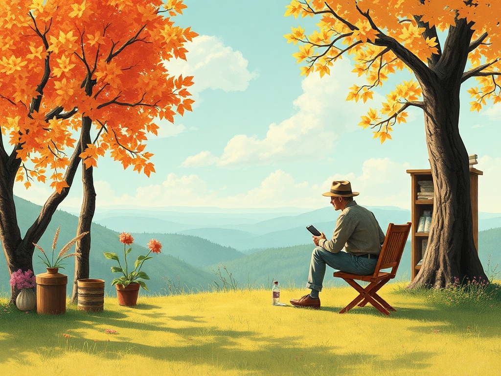 Лучшие сериалы с символизмом Лучшие сериалы с символизмом