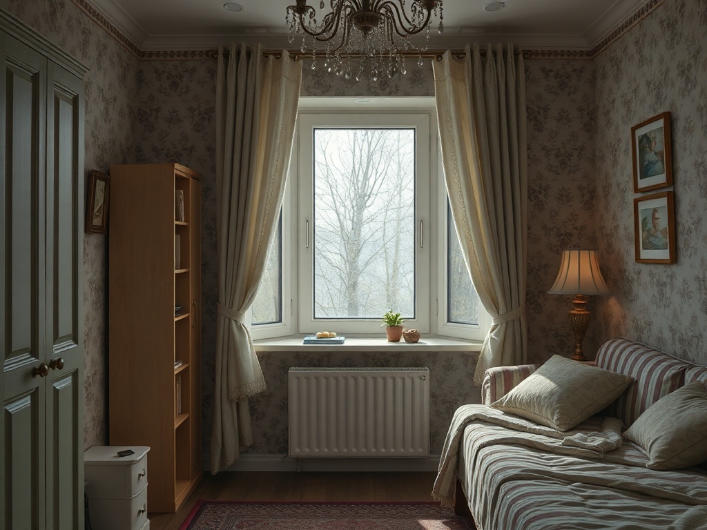 Маркетинг на Фильмы, Которые Погружают в Депрессию