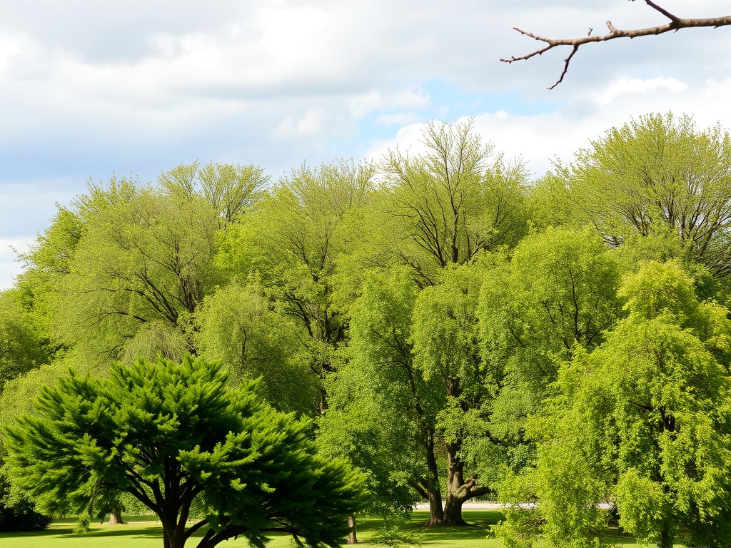 Как создаются идеальные саунд-дизайны Как создаются идеальные саунд-дизайны