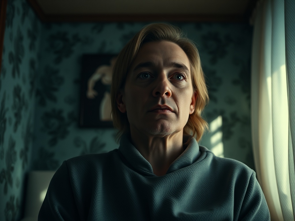 Самые обсуждаемые сцены в кино Самые обсуждаемые сцены в кино