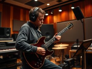 О чем сериал “Настоящий детектив”?