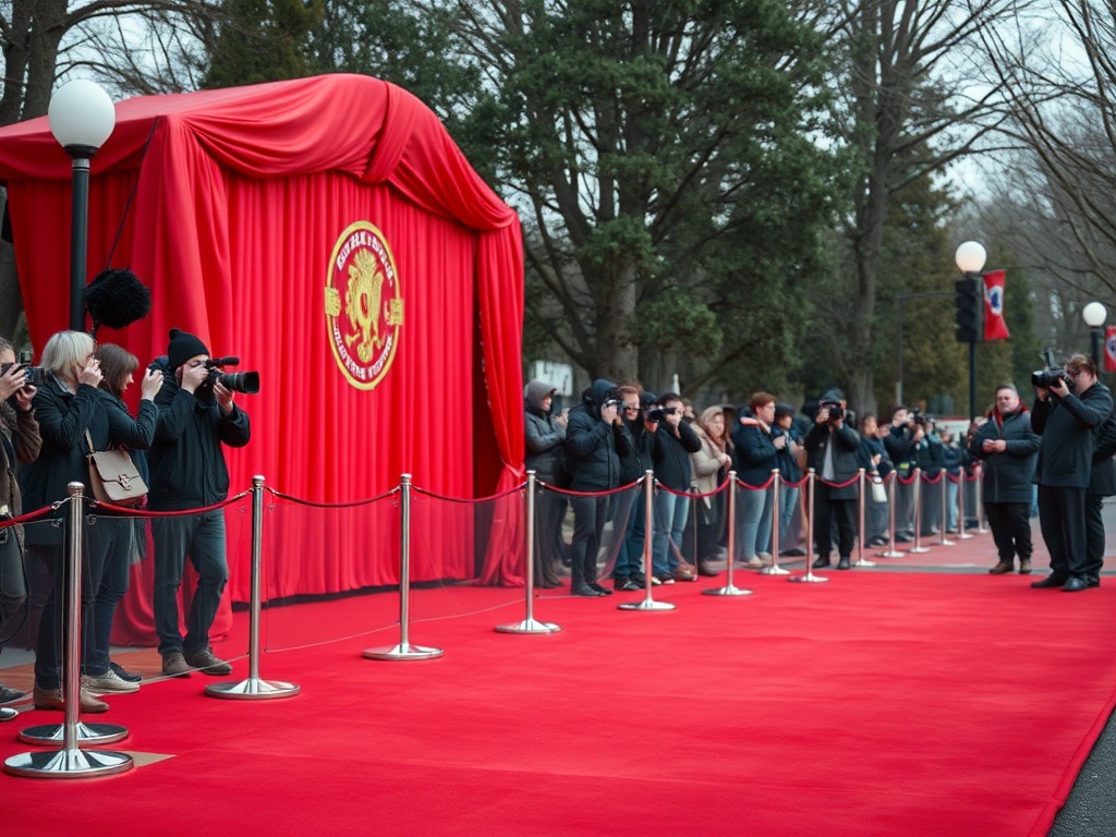 Фильмы, которые возвращают интерес к кино