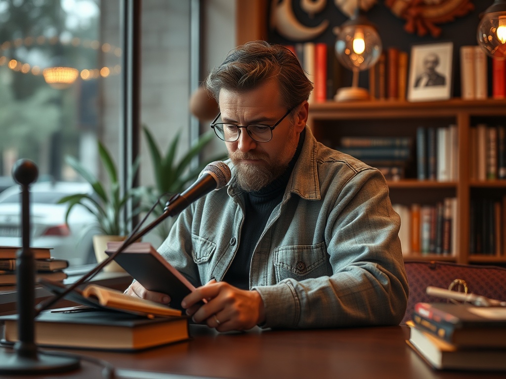 Маркетинг на Фильмы про Музыкантов