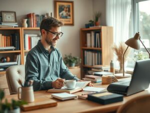 Политика конфиденциальности