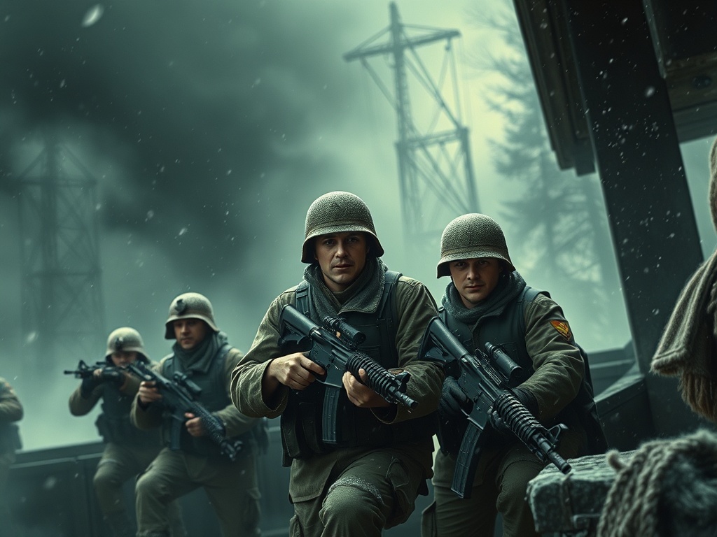 Самые обсуждаемые сцены в кино