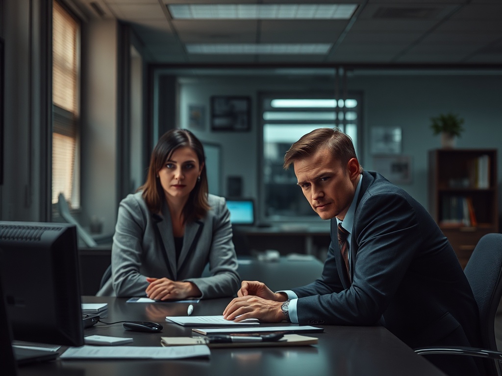 Лучшие сериалы с символизмом Лучшие сериалы с символизмом