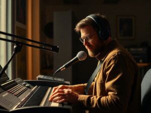 О чем сериал “Настоящий детектив”?