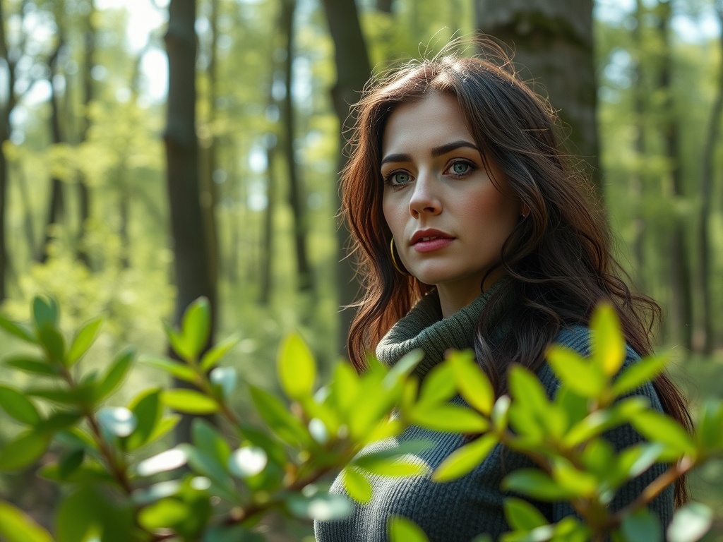 Лучшие фильмы про сверхспособности Лучшие фильмы про сверхспособности