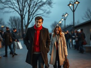 Политика конфиденциальности