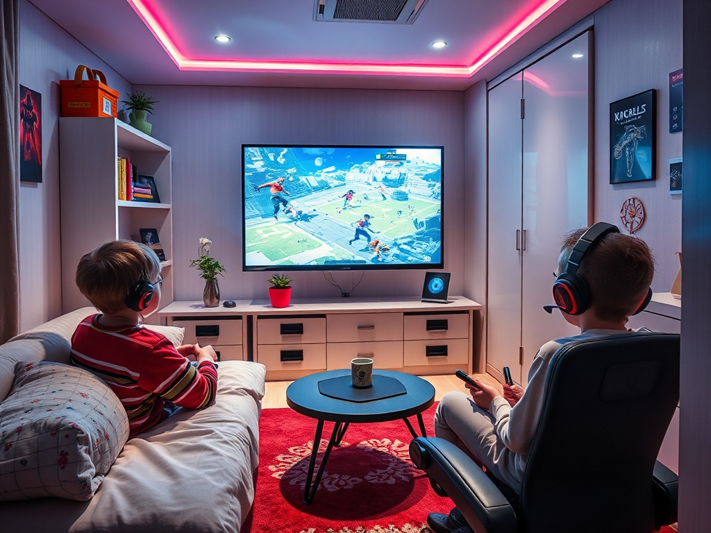 Лучшие драмы про зависимость от технологий