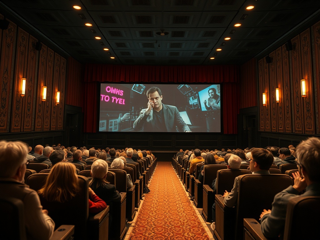 Как платформы продвигают новые релизы Как платформы продвигают новые релизы