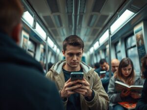 Политика конфиденциальности