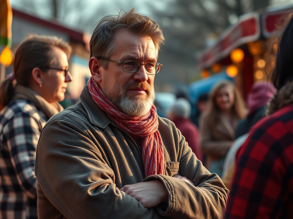 Маркетинг на сериалах, подобных Фарго, но в другой стране Маркетинг на сериалах, подобных Фарго, но в другой стране