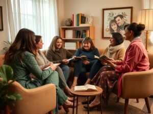 О чем сериал “Настоящий детектив”?