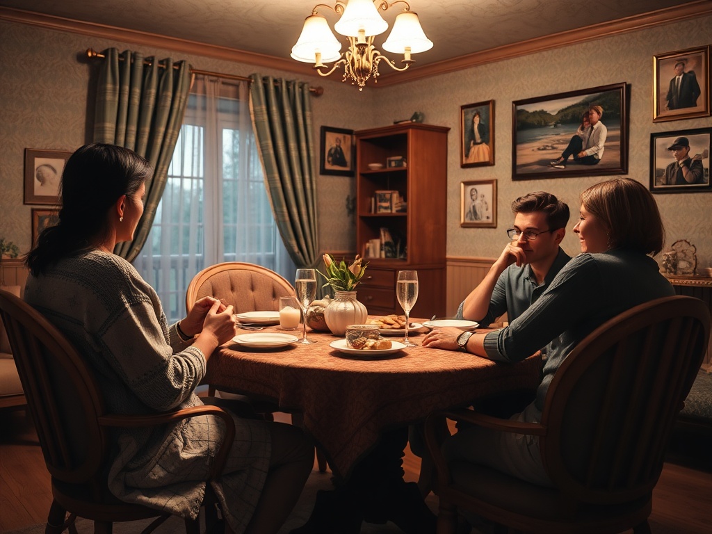 Лучшие драмы про жизнь с травмой