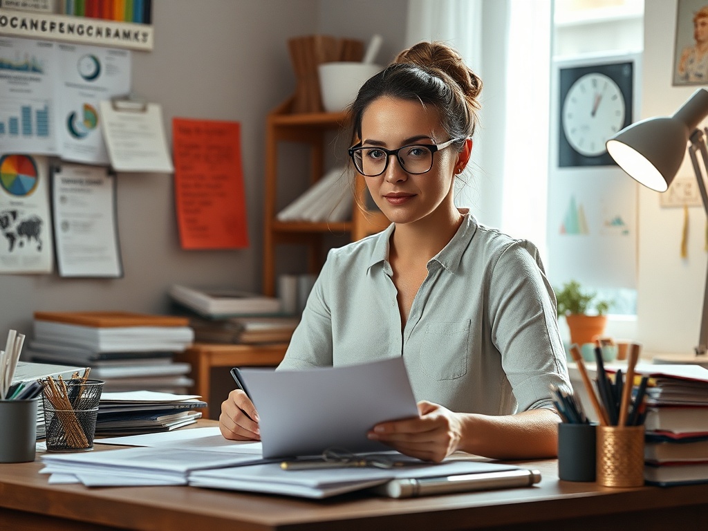 Лучшие фильмы про бизнес без мотивационного глянца Лучшие фильмы про бизнес без мотивационного глянца