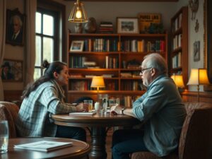 Политика конфиденциальности