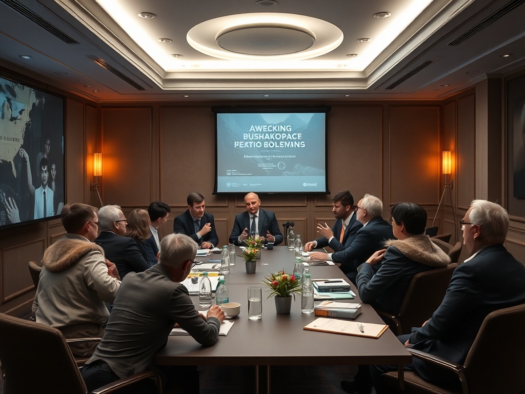 Лучшие сценаристы кино и сериалов Лучшие сценаристы кино и сериалов