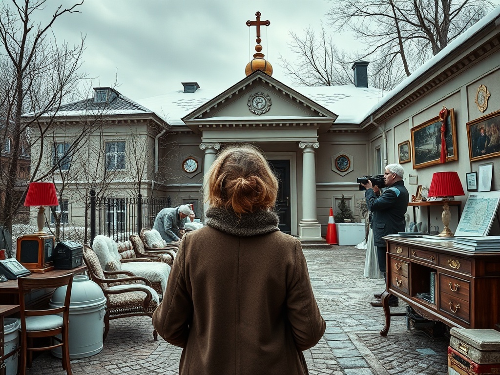 Лучшие сериалы про преступников