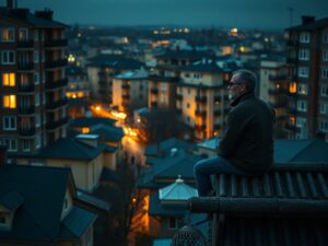 Политика конфиденциальности