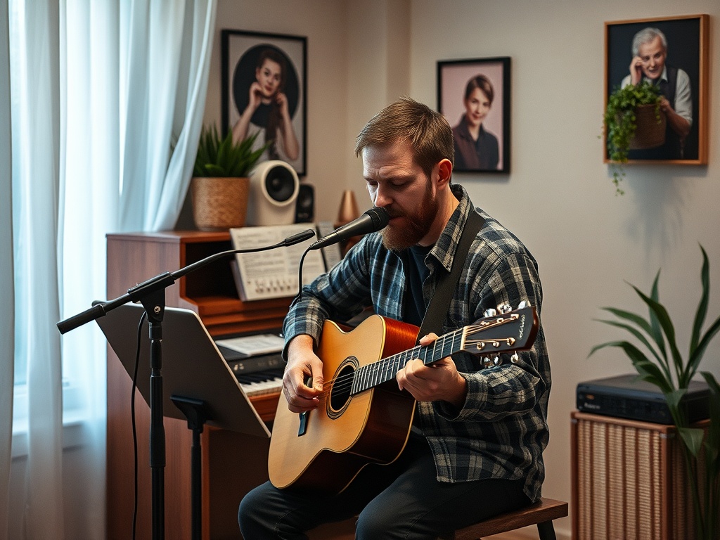 Как создаются идеальные саунд-дизайны Как создаются идеальные саунд-дизайны