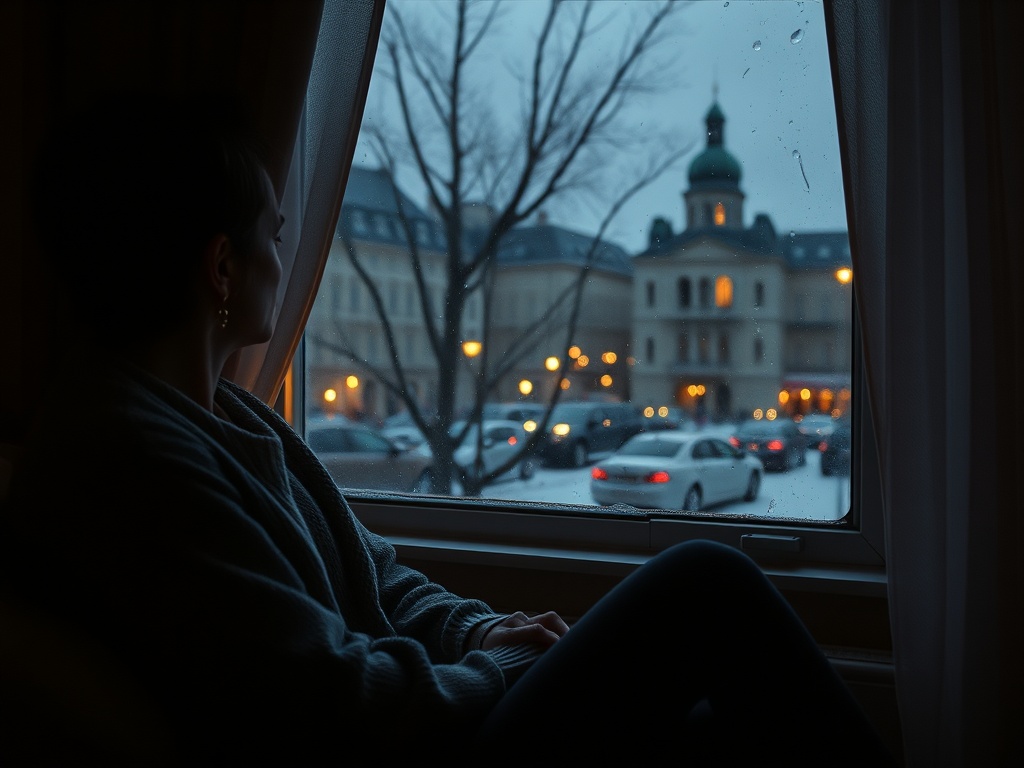 Лучшие нуар-фильмы современности Лучшие нуар-фильмы современности