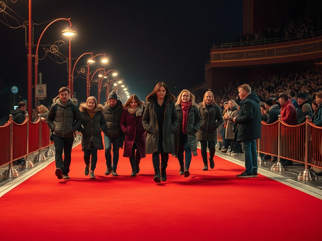 Как платформы продвигают новые релизы