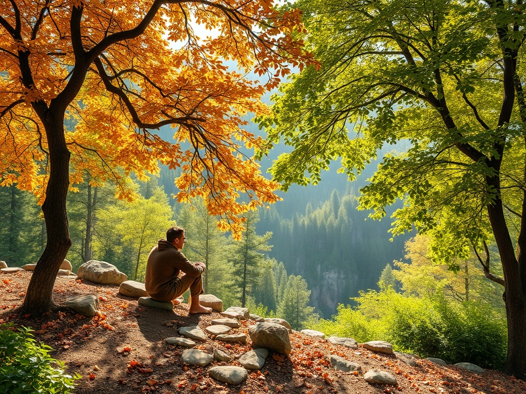 Почему шутки теряются при переводе Почему шутки теряются при переводе