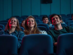 Политика конфиденциальности