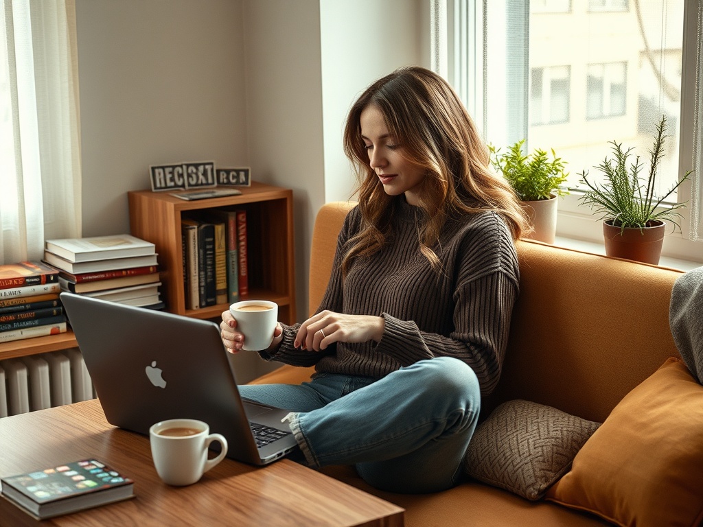 Лучшие драмы про зависимость от технологий