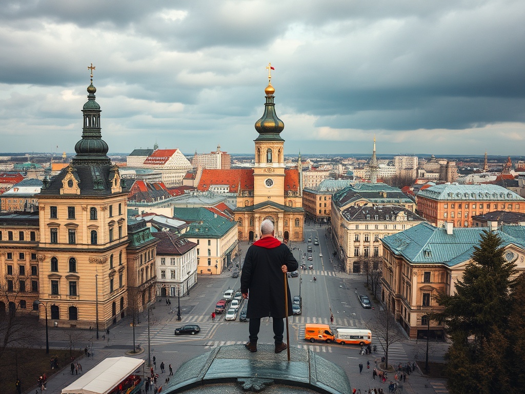 Самые обсуждаемые сцены в кино