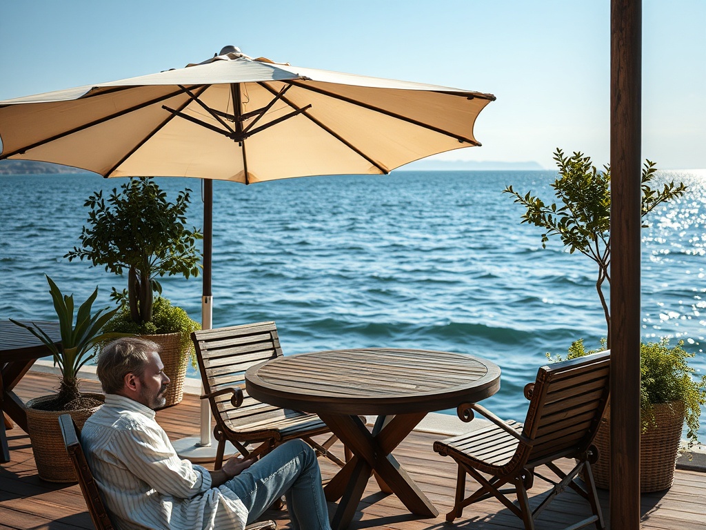 Как адаптируют фильмы под новое поколение