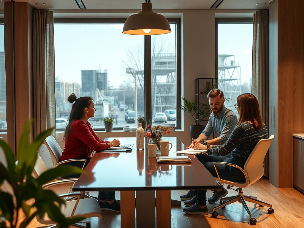 Лучшие фильмы про бизнес без мотивационного глянца Лучшие фильмы про бизнес без мотивационного глянца
