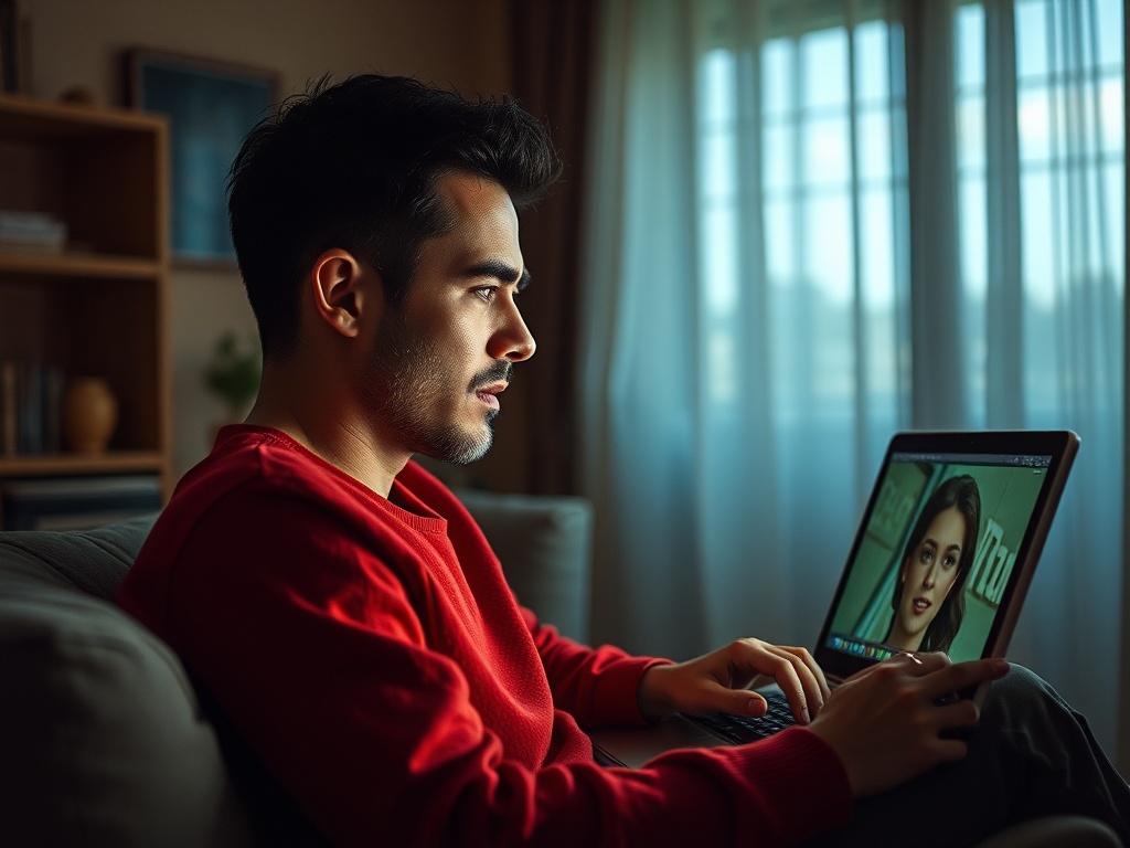 Сериалы, которые теряют эффект при повторном просмотре