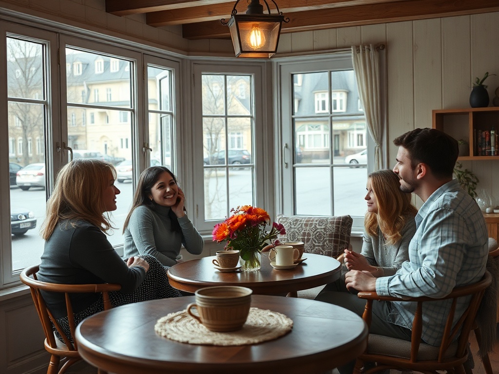 Маркетинг на сериалах, где герой проигрывает