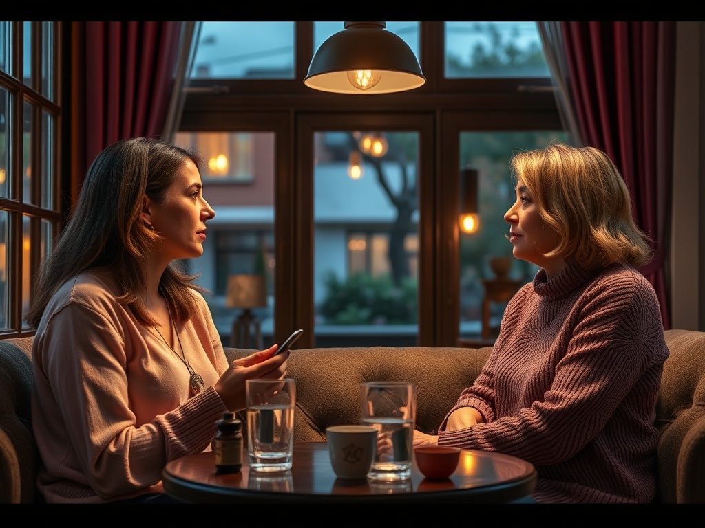 Сериалы, которые теряют эффект при повторном просмотре