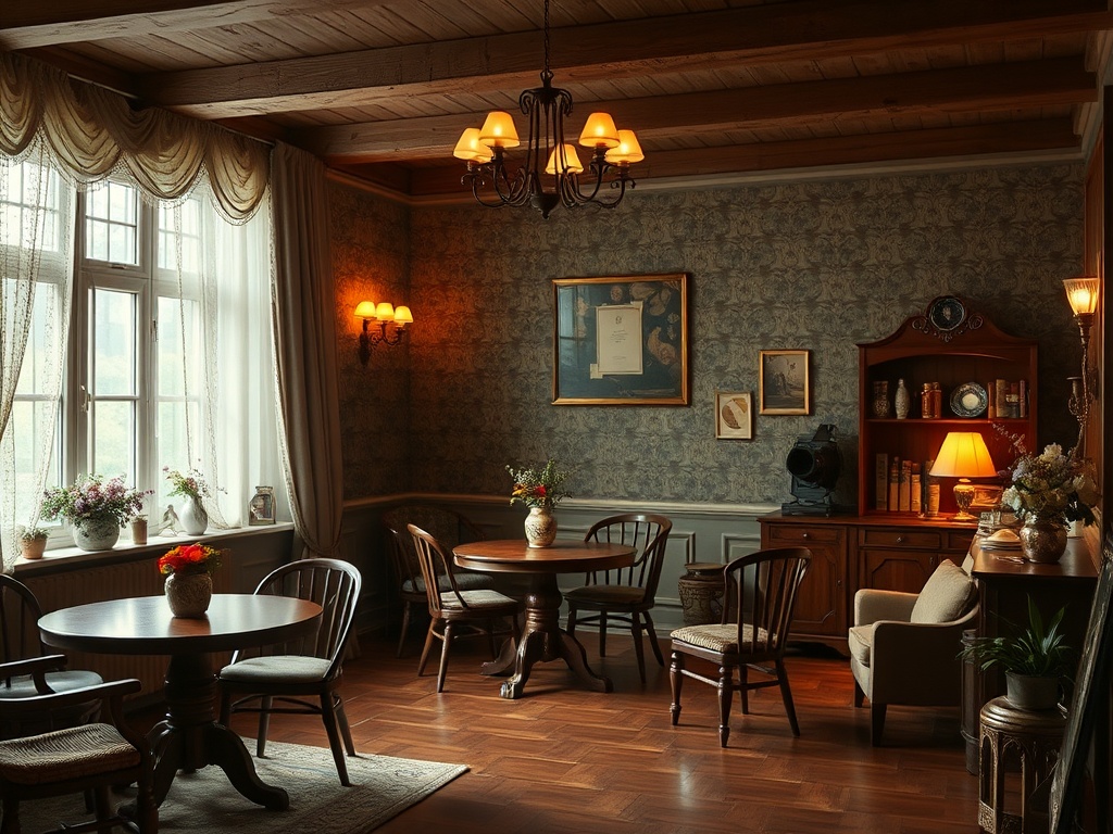 Фильмы, которые возвращают интерес к кино