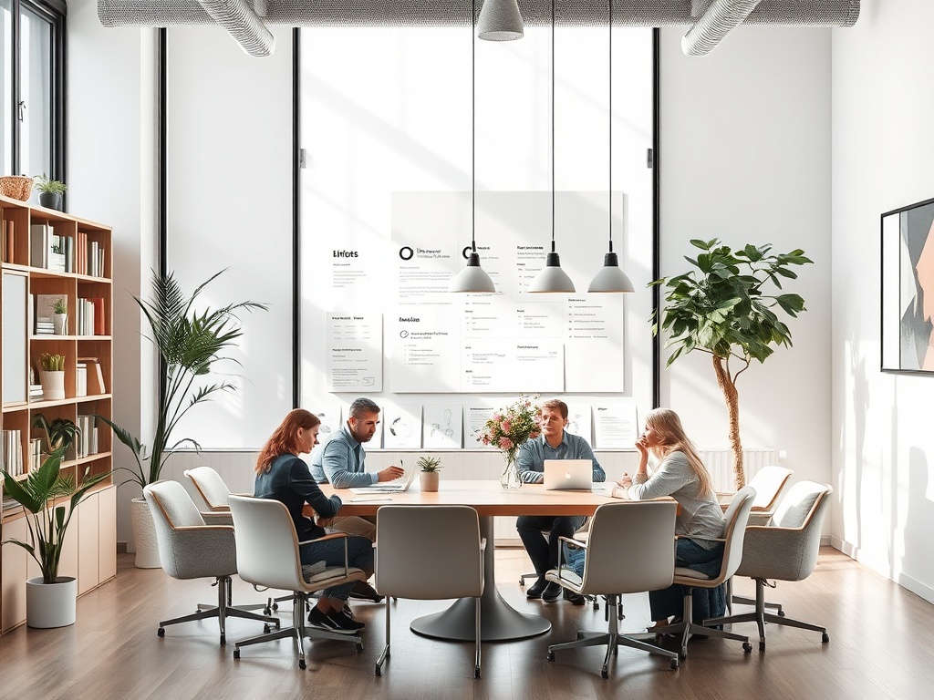 Маркетинг на Фильмы, Которые Погружают в Депрессию