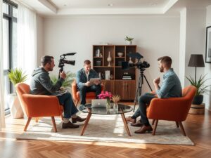 О чем сериал “Настоящий детектив”?